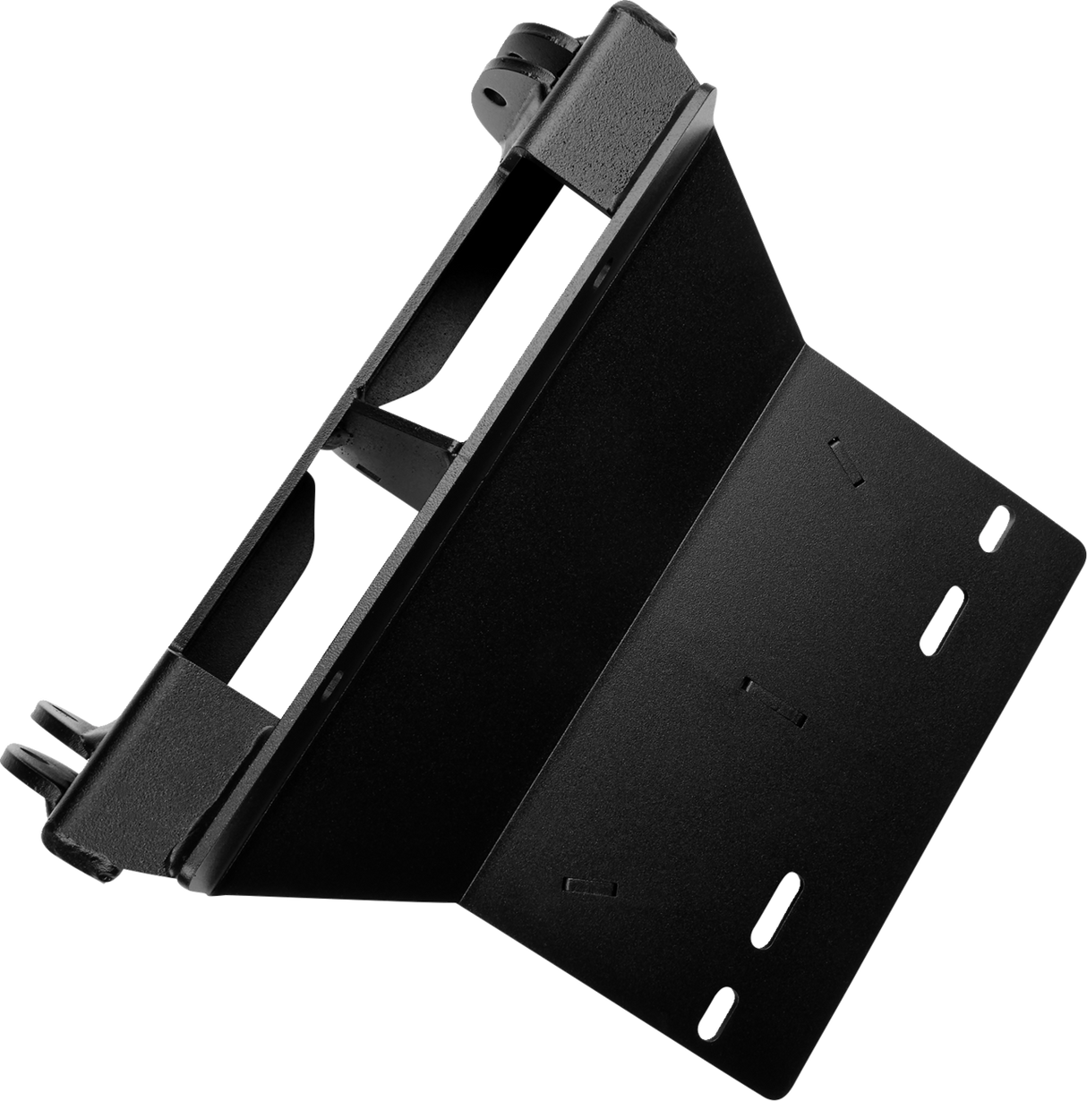 MOOSE UTILITY Plow Mount - UTV 4451PF