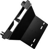 MOOSE UTILITY Plow Mount - UTV 4451PF