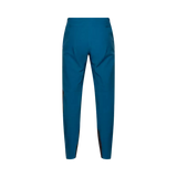 Fox Racing - Defend Pant - Blk - 32