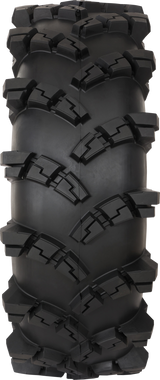 HIGH LIFTER Tire - Outlaw M/T - Front/Rear - 32x10R14 - 10 Ply 001-2529HL