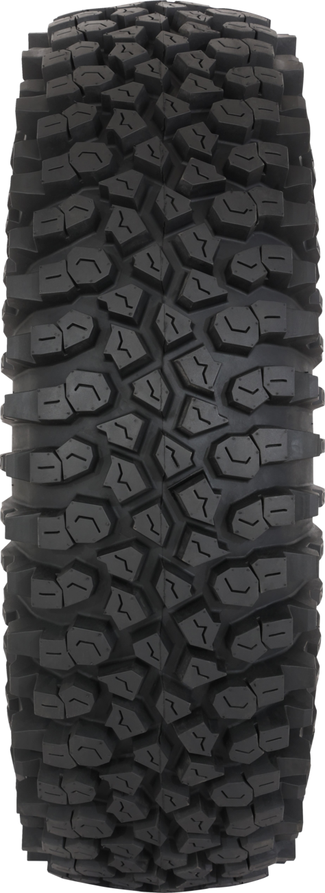 HIGH LIFTER Tire - Roctane ST - Front/Rear - 27x10R14 - 10 Ply 001-2623HL