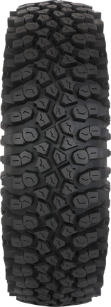 HIGH LIFTER Tire - Roctane ST - Front/Rear - 27x10R14 - 10 Ply 001-2623HL
