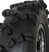 HIGH LIFTER Tire - Outlaw M/T - Front/Rear - 32x10R14 - 10 Ply 001-2529HL