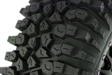 HIGH LIFTER Tire - Roctane ST - Front/Rear - 30x10R14 - 10 Ply 001-2627HL