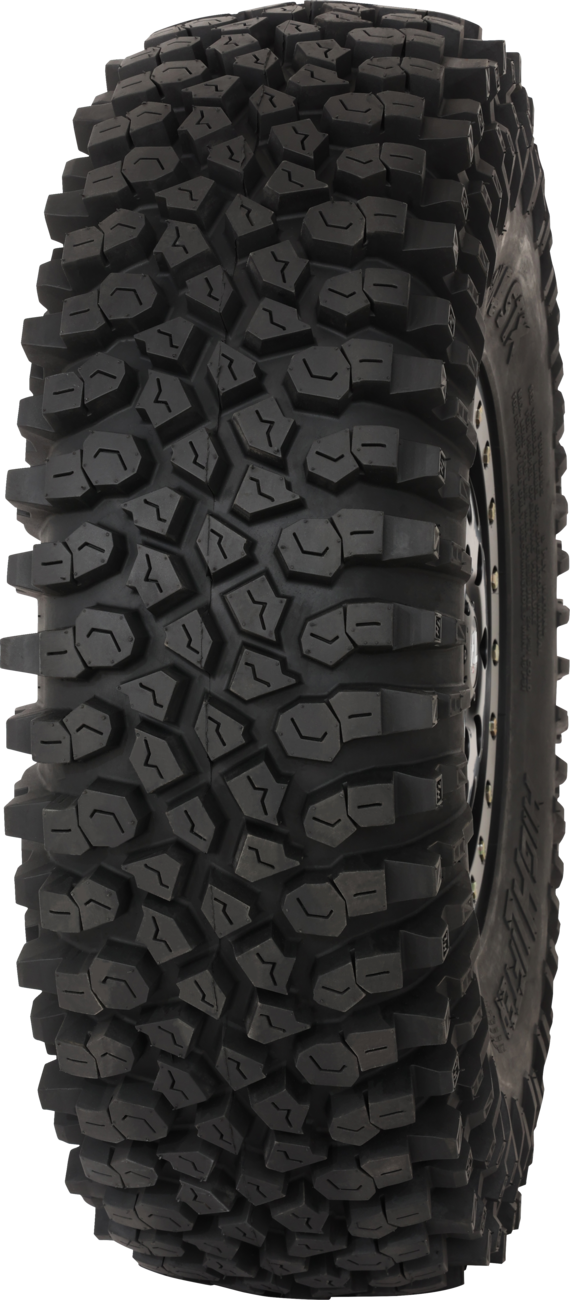 HIGH LIFTER Tire - Roctane ST - Front/Rear - 32x10R14 - 10 Ply 001-2629HL