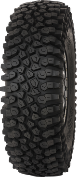 HIGH LIFTER Tire - Roctane ST - Front/Rear - 32x10R14 - 10 Ply 001-2629HL