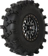 HIGH LIFTER Tire - Outlaw M/T - Front/Rear - 30x10R14 - 10 Ply 001-2527HL