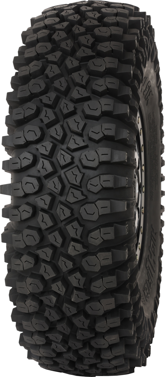 HIGH LIFTER Tire - Roctane STX - Front/Rear - 37x10R15 - 8 Ply 001-2750HL