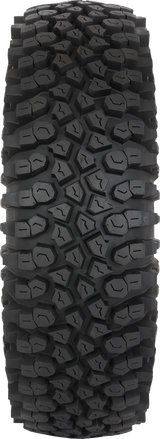 HIGH LIFTER Tire - Roctane STX - Front/Rear - 37x10R15 - 8 Ply 001-2750HL