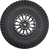 HIGH LIFTER Tire - Roctane STX - Front/Rear - 37x10R15 - 8 Ply 001-2750HL
