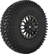 HIGH LIFTER Tire - Roctane STX - Front/Rear - 37x10R15 - 8 Ply 001-2750HL