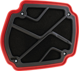 KOSO NORTH AMERICA Air Filter - Honda DK640000