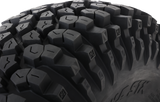 HIGH LIFTER Tire - Roctane STX - Front/Rear - 37x10R15 - 8 Ply 001-2750HL