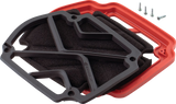KOSO NORTH AMERICA Air Filter - Honda DK640000
