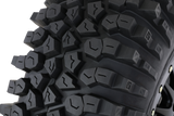 HIGH LIFTER Tire - Roctane STX - Front/Rear - 37x10R15 - 8 Ply 001-2750HL