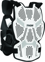 THOR Sentinel Pro Guard - White - XS/S 2701-1295