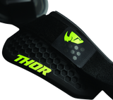 THOR Sentinel Pro Guard - Black - XS/S 2701-1301