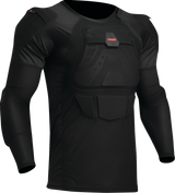 THOR Sentry Stealth Guard - Black - L/XL 2701-1342