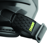 THOR Sentinel Pro Guard - Black - M/L 2701-1303