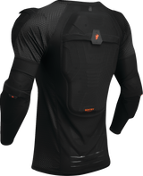 THOR Sentry Stealth Guard - Black - L/XL 2701-1342