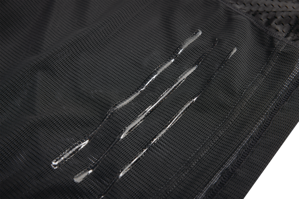 THOR Sentry Stealth Guard - Black - L/XL 2701-1342