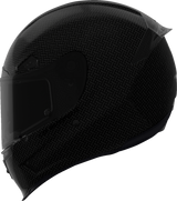 ICON Airframe Pro* Helmet - Carbon 4Tress - Black - Medium 0101-16654