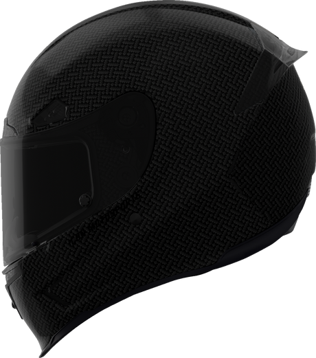 ICON Airframe Pro* Helmet - Carbon 4Tress - Black - Medium 0101-16654