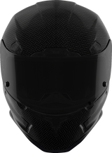 ICON Airframe Pro* Helmet - Carbon 4Tress - Black - Medium 0101-16654