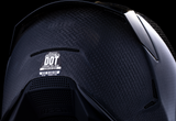 ICON Airframe Pro* Helmet - Carbon 4Tress - Black - Medium 0101-16654
