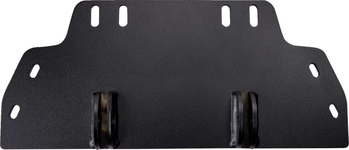 MOOSE UTILITY Plow Mount - UTV 2838PF