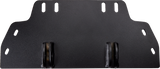 MOOSE UTILITY Plow Mount - UTV 2838PF