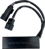 Custom Dynamics Strobe Module - Brake Light Flasher MAGIC-STROBES-23 - Cycle City Outdoors