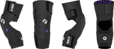 G-FORM Mesa Knee Guards - Medium MG122128014 - Cycle City Outdoors