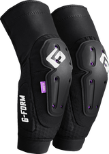 G-FORM Mesa Elbow Guards - Medium MG121128014 - Cycle City Outdoors