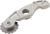 KOSO NORTH AMERICA Cam Chain Tensioner - Honda Grom?/Monkey? MU640000