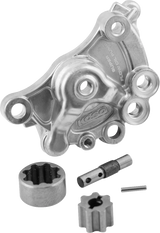 KOSO NORTH AMERICA Hi Flow Oil Pump - Honda Grom? NF640000