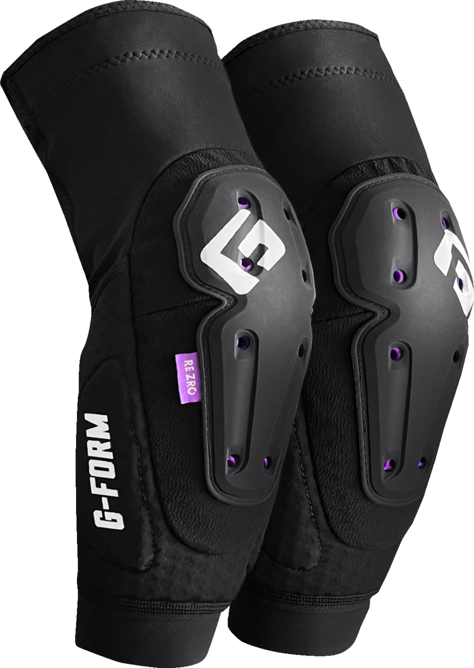 G-FORM Mesa Elbow Guards - Small MG121128013 - Cycle City Outdoors