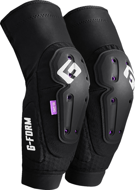 G-FORM Mesa Elbow Guards - Small MG121128013 - Cycle City Outdoors