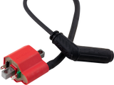 KOSO NORTH AMERICA Ignition Coil - Grom/Monkey KU640000