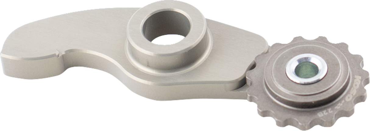 KOSO NORTH AMERICA Cam Chain Tensioner - Honda Grom?/Monkey? MU640000