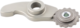 KOSO NORTH AMERICA Cam Chain Tensioner - Honda Grom?/Monkey? MU640000