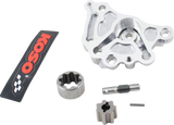 KOSO NORTH AMERICA Hi Flow Oil Pump - Honda Grom? NF640000