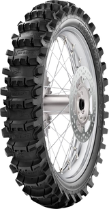 PIRELLI Tire - Scorpion™ MX Soft - Rear - 80/100-12 - 50M 3659100