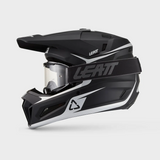 Leatt - Helmet Kit Moto 3.5 Jr