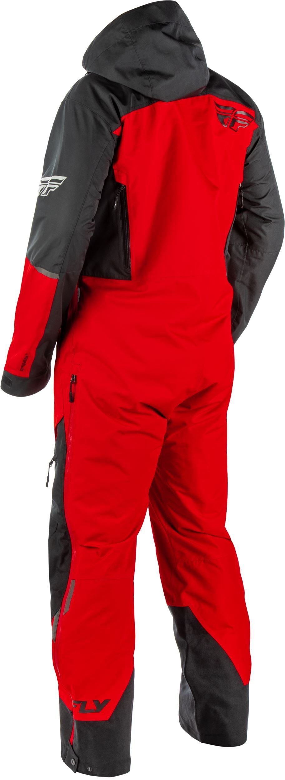 Fly Racing Incline Monosuit