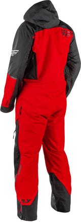Fly Racing Incline Monosuit