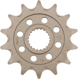 JT SPROCKETS JTF1446.14SC Countershaft Sprocket - 14 Tooth | Off-Road