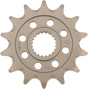 JT SPROCKETS JTF1446.14SC Countershaft Sprocket - 14 Tooth | Off-Road