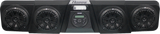 HOPPE INDUSTRIES Audio Mini - Pioneer 700 HPEL-0140