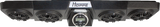 HOPPE INDUSTRIES Audio Mini - Pioneer 700 HPEL-0140